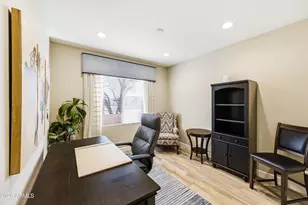 4816 W Gulch Dr, Eloy, AZ 85131 - Photo 20