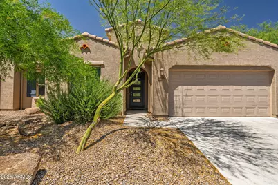 4816 W Gulch Drive, Eloy, AZ 85131 - Photo 40