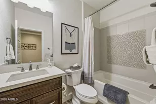 4816 W Gulch Dr, Eloy, AZ 85131 - Photo 6