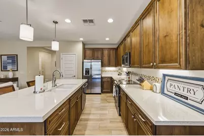 4816 W Gulch Drive, Eloy, AZ 85131 - Photo 12
