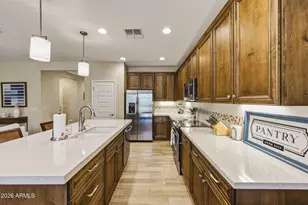 4816 W Gulch Dr, Eloy, AZ 85131 - Photo 12