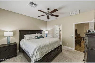 4816 W Gulch Drive, Eloy, AZ 85131 - Photo 22