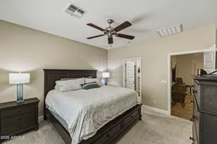 4816 W Gulch Dr, Eloy, AZ 85131 - Photo 22