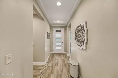 4816 W Gulch Drive, Eloy, AZ 85131 - Photo 12