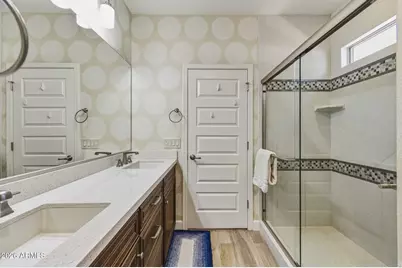 4816 W Gulch Drive, Eloy, AZ 85131 - Photo 28