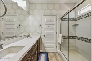 4816 W Gulch Dr, Eloy, AZ 85131 - Photo 28