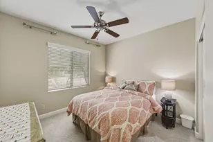 4816 W Gulch Dr, Eloy, AZ 85131 - Photo 4