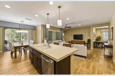 4816 W Gulch Drive, Eloy, AZ 85131 - Photo 14