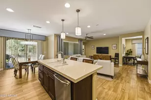 4816 W Gulch Dr, Eloy, AZ 85131 - Photo 14