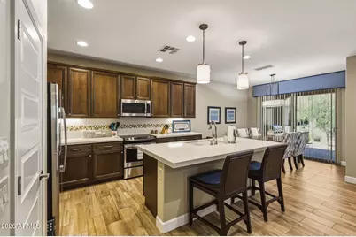 4816 W Gulch Drive, Eloy, AZ 85131 - Photo 4