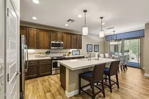 4816 W Gulch Dr, Eloy, AZ 85131 - Photo 4