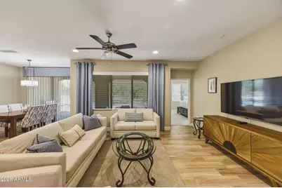 4816 W Gulch Drive, Eloy, AZ 85131 - Photo 2