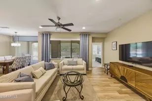 4816 W Gulch Dr, Eloy, AZ 85131 - Photo 2