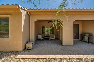 4816 W Gulch Dr, Eloy, AZ 85131 - Photo 32