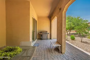 4816 W Gulch Dr, Eloy, AZ 85131 - Photo 34