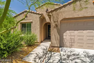 4816 W Gulch Dr, Eloy, AZ 85131 - Photo 46
