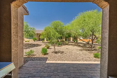 4816 W Gulch Drive, Eloy, AZ 85131 - Photo 36