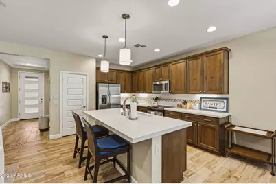 4816 W Gulch Drive, Eloy, AZ 85131 - Photo 10