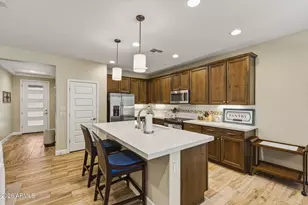 4816 W Gulch Dr, Eloy, AZ 85131 - Photo 10