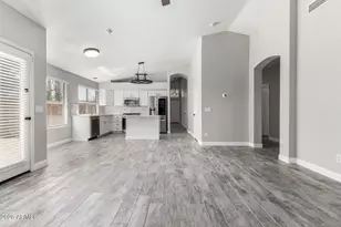 20917 N 39th St, Phoenix, AZ 85050 - Photo 14