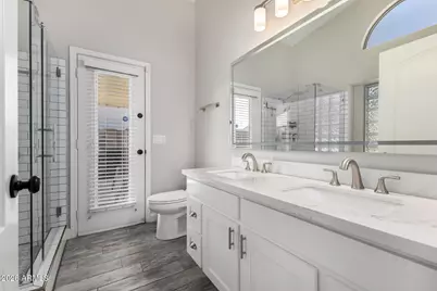 20917 N 39th Street, Phoenix, AZ 85050 - Photo 26