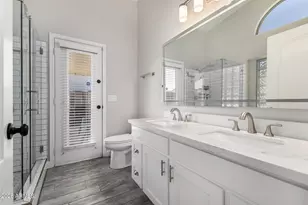 20917 N 39th St, Phoenix, AZ 85050 - Photo 26