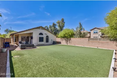 20917 N 39th Street, Phoenix, AZ 85050 - Photo 36