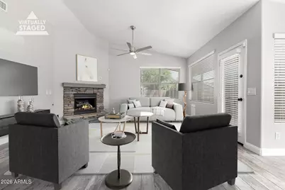 20917 N 39th Street, Phoenix, AZ 85050 - Photo 10