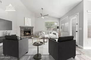 20917 N 39th St, Phoenix, AZ 85050 - Photo 10