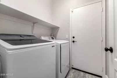 20917 N 39th Street, Phoenix, AZ 85050 - Photo 32