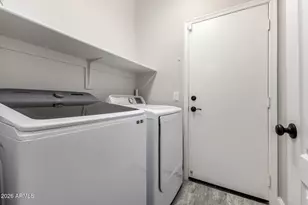 20917 N 39th St, Phoenix, AZ 85050 - Photo 32