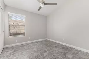 20917 N 39th St, Phoenix, AZ 85050 - Photo 30