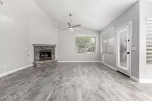 20917 N 39th St, Phoenix, AZ 85050 - Photo 12