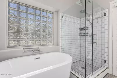 20917 N 39th Street, Phoenix, AZ 85050 - Photo 24