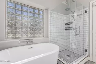 20917 N 39th St, Phoenix, AZ 85050 - Photo 24