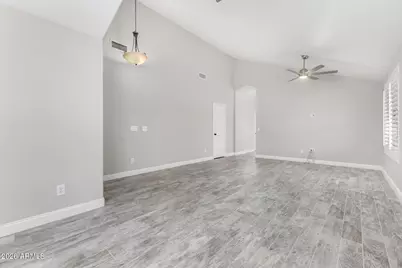 20917 N 39th Street, Phoenix, AZ 85050 - Photo 8