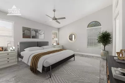 20917 N 39th Street, Phoenix, AZ 85050 - Photo 20