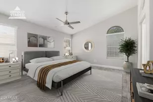 20917 N 39th St, Phoenix, AZ 85050 - Photo 20