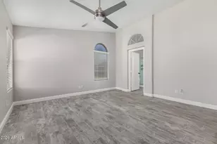 20917 N 39th St, Phoenix, AZ 85050 - Photo 22