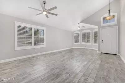 20917 N 39th Street, Phoenix, AZ 85050 - Photo 6