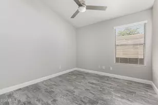 20917 N 39th St, Phoenix, AZ 85050 - Photo 28