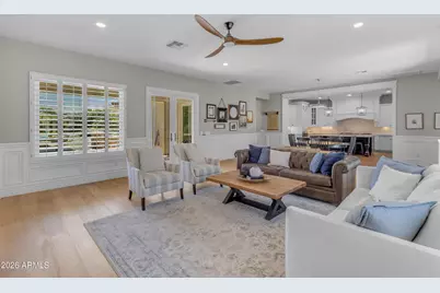 3375 E Vallejo Court, Gilbert, AZ 85298 - Photo 46