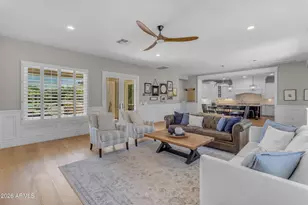 3375 E Vallejo Ct, Gilbert, AZ 85298 - Photo 46