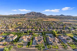 3375 E Vallejo Ct, Gilbert, AZ 85298 - Photo 92