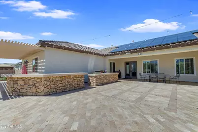 3375 E Vallejo Court, Gilbert, AZ 85298 - Photo 88