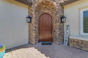 3375 E Vallejo Ct, Gilbert, AZ 85298 - Photo 12