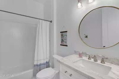 3375 E Vallejo Court, Gilbert, AZ 85298 - Photo 16
