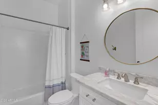 3375 E Vallejo Ct, Gilbert, AZ 85298 - Photo 16