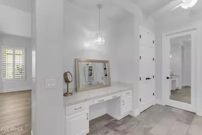 3375 E Vallejo Court, Gilbert, AZ 85298 - Photo 68
