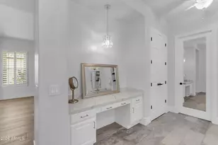 3375 E Vallejo Ct, Gilbert, AZ 85298 - Photo 68